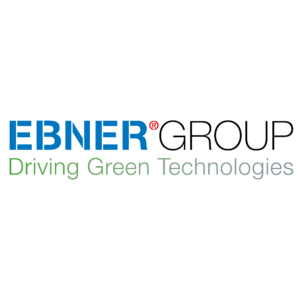 EBNER GROUP Logo
